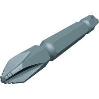 （株）ベッセル AZ14-2-110H ベッセル　ギザビットＡＺ１４＋２Ｘ１１０Ｈ