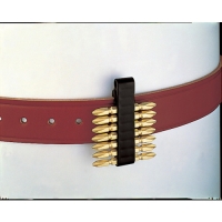 日本長堀工業 NAC   4WY2065 ナック　アルミサッシ用ドライバービット　差込６．３５ｘＮｏ．２ｘ６５Ｌ