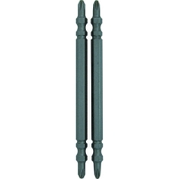 JEFCOM   NB-SS-110 デンサン　スーパースリムビット