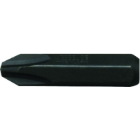 ホーザン（株） D-963-4 ＨＯＺＡＮ　プラスビット