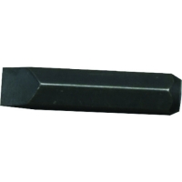 ホーザン（株） D-963-1 ＨＯＺＡＮ　マイナスビット