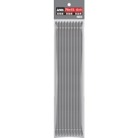 日本安力士 ANEX  AP-14M-2-300 アネックス　パワービット１０本組　両頭＋２×３００