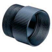 ホーザン（株） L-811 ＨＯＺＡＮ　エクステンションリング　Ｌ－８０１用