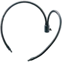 ホーザン（株） L-61-2 ＨＯＺＡＮ　ライトガイド