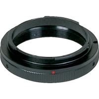 カートン光学（株） S2453 カートン　カメラマウント　キャノンＥＯＳ