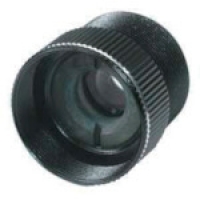 ホーザン（株） L-800-4 ＨＯＺＡＮ　カメラレンズ