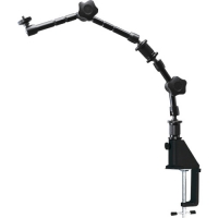 ホーザン（株） L-803 ＨＯＺＡＮ　フレキシブルアーム