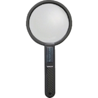 カートン光学（株） R259 カートン　アシストーＶ　９０ｍｍ３．５倍