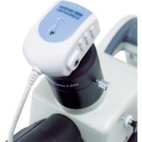 （株）島津理化 MOTICAM1000 島津　顕微鏡用デジタルマイクロスコープ