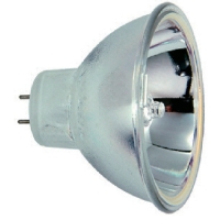 ホーザン（株） L-545-10 ＨＯＺＡＮ　接眼レンズ　１０×