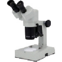 カートン光学（株） M3514 カートン　変倍式実体双眼顕微鏡