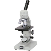 カートン光学（株） M9235 カートン　生物顕微鏡　ＣＭＲ