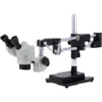 カートン光学（株） M3692 カートン　固定式実体双眼顕微鏡