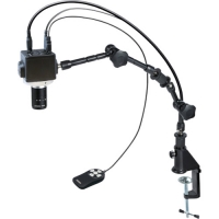 日本中山 TRUSCO  SG-FY ＴＲＵＳＣＯ　スライドガラス　フロスト有　イエロー