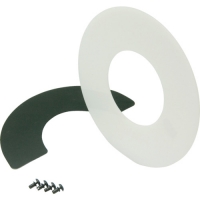 ホーザン（株） L-711-1 ＨＯＺＡＮ　拡散フィルター