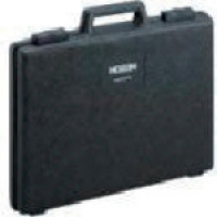 ホーザン（株） L-650-9 ＨＯＺＡＮ　ケース