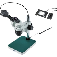 ホーザン（株） L-700-230 ＨＯＺＡＮ　ＬＥＤライト