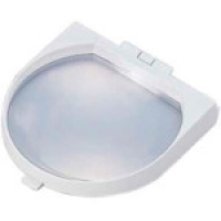 日本亚速旺 ASONE   2-148-04 ＡＳ　スライドグラス縁磨フロスト　５０入