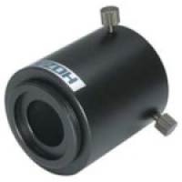 ホーザン（株） L-515 ＨＯＺＡＮ　デジカメアダプター