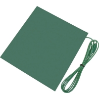 カートン光学（株） XR944 カートン　ＳＣＷ用導電性カラーマット