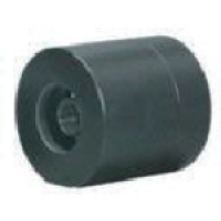 ホーザン（株） L-801-1 ＨＯＺＡＮ　ＣＣＤカメラ