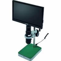 ホーザン（株） L-KIT645 ＨＯＺＡＮ　マイクロスコープ