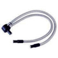 ホーザン（株） L-63-A ＨＯＺＡＮ　ライトガイド　インターロック・２分岐