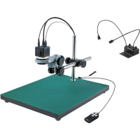 ホーザン（株） L-KIT602 ＨＯＺＡＮ　マイクロスコープ