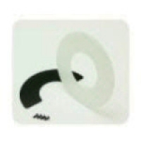 ホーザン（株） L-710-3 ＨＯＺＡＮ　フィルター　乳白色　Ｌ－７１０用