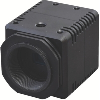 ホーザン（株） L-850-1 ＨＯＺＡＮ　フルＨＤカメラ（レンズ無・ＨＤＭＩ接続）