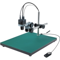 ホーザン（株） L-KIT629 ＨＯＺＡＮ　マイクロスコープ