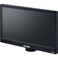 ホーザン（株） L-860 ＨＯＺＡＮ　モニター付カメラ