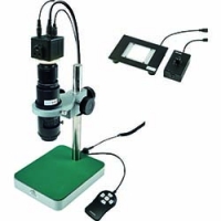 ホーザン（株） L-KIT634 ＨＯＺＡＮ　マイクロスコープ