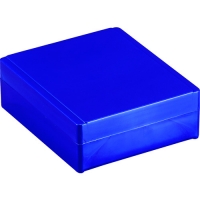 カートン光学（株） NOW1750M カートン　顕微鏡ＮＳＭーＭ