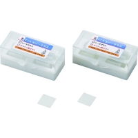 ケニス（株） 3-321-0353 ＫＥＮＩＳ　カバーグラス（ホウケイ酸ガラス）