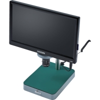 ホーザン（株） L-KIT561 ＨＯＺＡＮ　マイクロスコープ