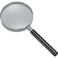 カートン光学（株） R2684 カートン　エボ柄　９０ｍｍ