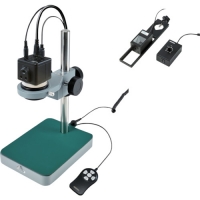ホーザン（株） L-KIT599 ＨＯＺＡＮ　マイクロスコープ