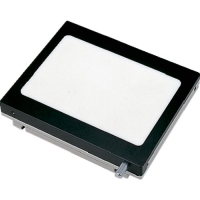 カートン光学（株） M300E カートン　１１４Ｘ１４０　ＸＹステージ　Ｅ型