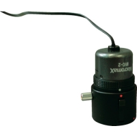 ＧＯＫＯ映像機器（株） MVC-1 ＧＯＫＯ　マルチビデオカメラ　ＭＶＣ－１