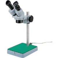 ホーザン（株） L-55 ＨＯＺＡＮ　実体顕微鏡