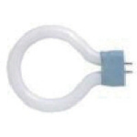 ホーザン（株） L-65-3 ＨＯＺＡＮ　３波長ランプ