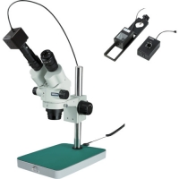 ホーザン（株） L-KIT623 ＨＯＺＡＮ　実体顕微鏡