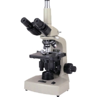 カートン光学（株） M9265 カートン　生物顕微鏡　ＣＳ－Ｔ１５