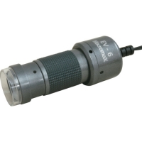 ＧＯＫＯ映像機器（株） EV-6 ＧＯＫＯ　ＬＥＤ内蔵小型カメラ　ＥＶ－６