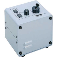 ホーザン（株） L-60 ＨＯＺＡＮ　コールドライト