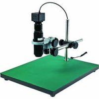 ホーザン（株） L-KIT642 ＨＯＺＡＮ　マイクロスコープ