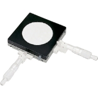 日本中山 TRUSCO  TS-SP2 ＴＲＵＳＣＯ　ズーム式実体顕微鏡　照明付　６．５～４５倍・１３～９０倍