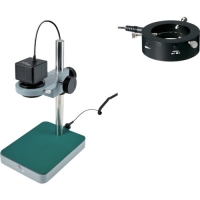 ホーザン（株） L-KIT509 ＨＯＺＡＮ　マイクロスコープ