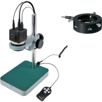 ホーザン（株） L-KIT596 ＨＯＺＡＮ　マイクロスコープ